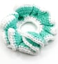 Scrunchies 