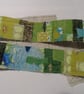 Snippet roll - green - Image 4