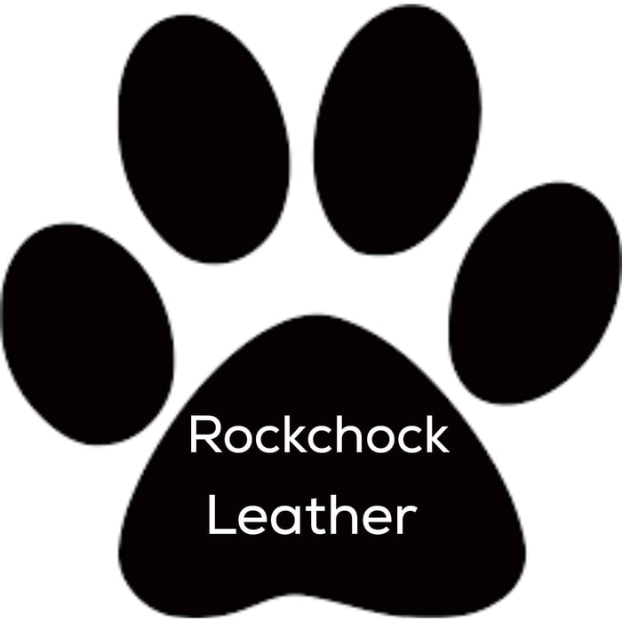Rockchockleather
