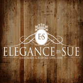 Elegance by Sue
