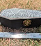 Small Rose Coffin - Image 3
