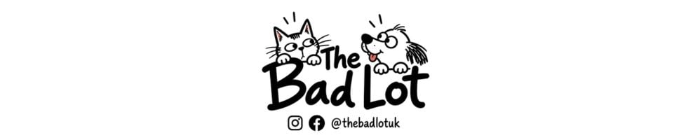The Bad Lot