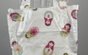 Shoulder Tote bags 
