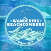 The Wandering Beachcombers