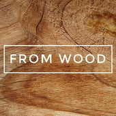 FromWood