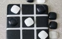 Games & Other Misc