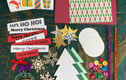Card Making Kits