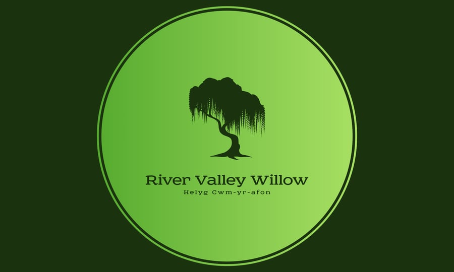 Willow & Rope
