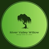 Willow & Rope