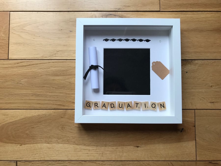 Graduation Photo Frame, Graduation Gifts, Graduation Photo Gifts, Gifts for Grad