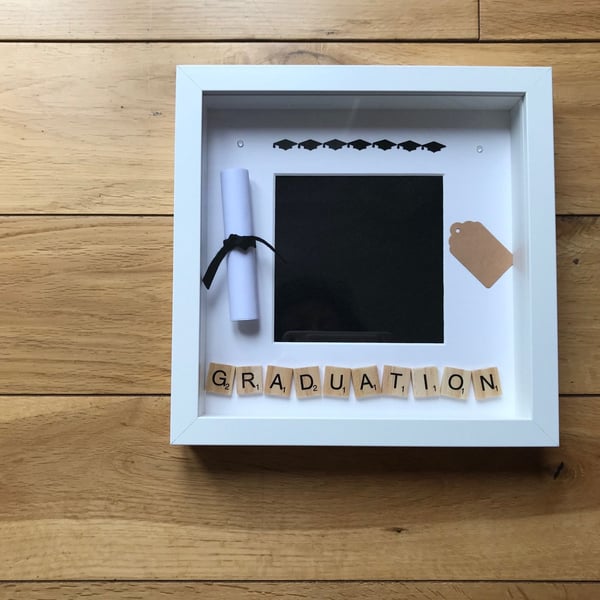 Graduation Photo Frame, Graduation Gifts, Graduation Photo Gifts, Gifts for Grad
