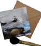 Zen - blank greetings card collection - Image 2