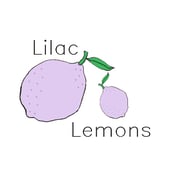 Lilac Lemons