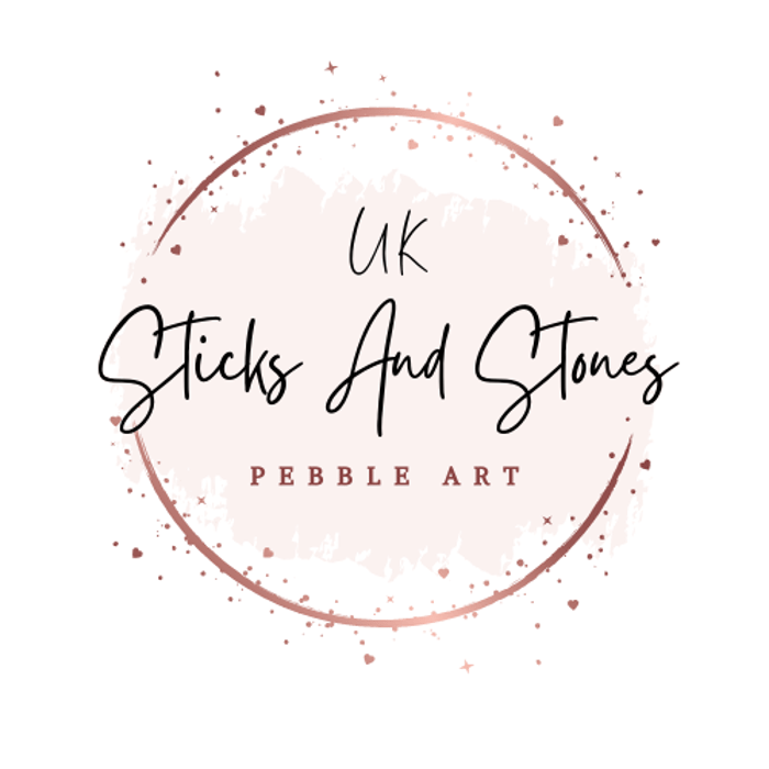 UK Sticks And Stones