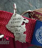 Bespoke dog ID tag - Image 3