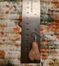 Serial killer trophy chopped off balls - Image 2