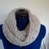 Infinity Scarf