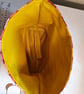 Seashell  coated cotton wetbag - Image 6
