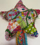 Stitched Wishing Star  - Image 7
