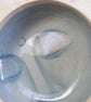 Buddha Bowl - Image 3