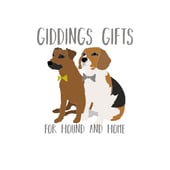 Giddings Gifts