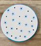 Ditsy Coasters - Image 3