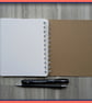 The Great Wave Notebook - Image 5