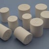 Ring Sizing Pellets, for use with Silver Clay - LOWER PRICE