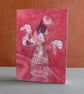 Blank Fine Art Card with envelope - Image 1