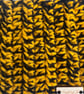 Headband, Ear-warmer - Image 4