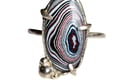 Fordite