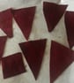 Fabric Remnants Christmas Bundle - Image 9