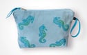 Makeup Bags