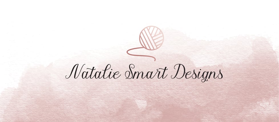 Natalie Smart Designs