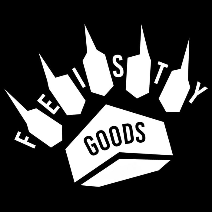 FEISTY GOODS