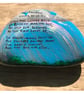 The Rainbow - Image 2