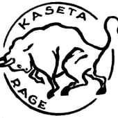 Kaseta Leather