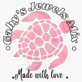 GabysJewelsMix