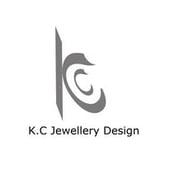 K.C jewellery design 