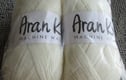 Knitting Yarn