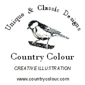 Country Colour
