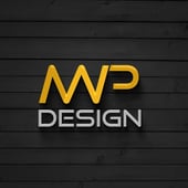 MWP Design