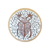 Maybug Mosaics 