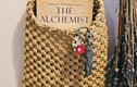 Macrame Wall Hangings