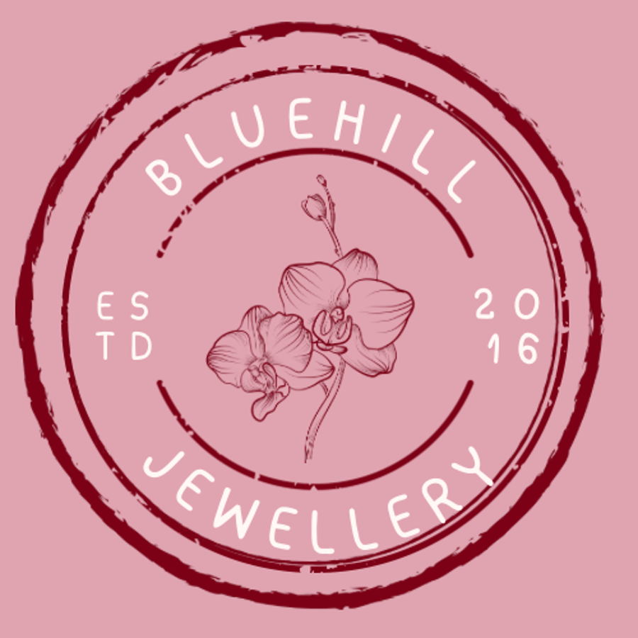 BlueHill Jewellery