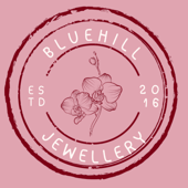 BlueHill Jewellery