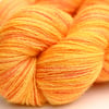 SALE Vit C - Bluefaced Leicester Laceweight yarn