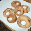  Pendant English yew