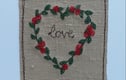 Mothers Day Cards