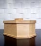 Jewellery box - Image 3
